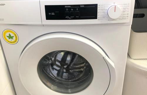 Torres del Saler, Gola de Puchol, Valencia - Photo 28