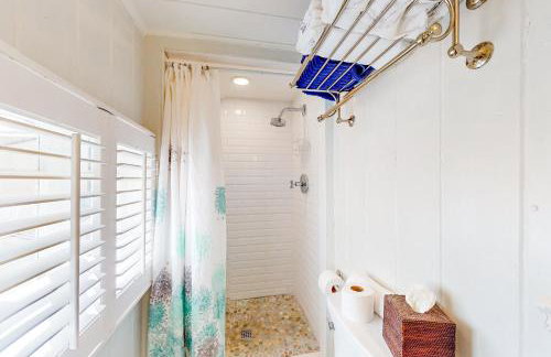 Escape By The Sea - Foto 17