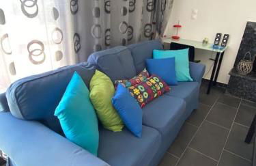 Pinelopis House, Skala Sikamineas, Molivos, Mytilene - Photo 53