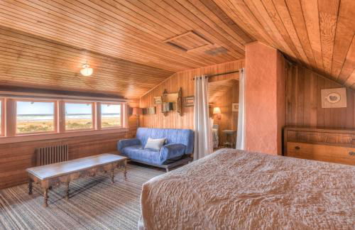 Byers Boathouse on the Prom - Meredith Lodging - Foto 27