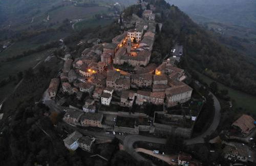 Gorgeous Apartment With Pool Near Sibillini Mountains - Foto 58