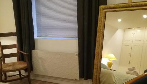 La Pépinière Victoria - Canal & Pépinière -50m2 - Foto 4