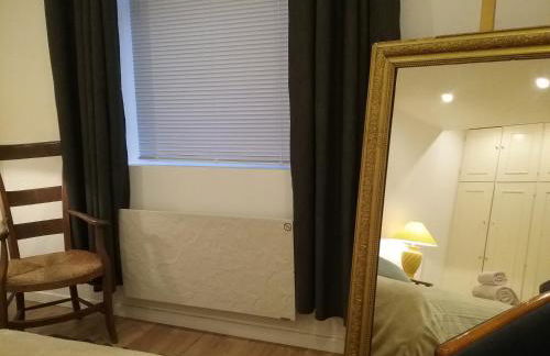 La Pépinière Victoria - Canal & Pépinière -50m2 - Foto 4