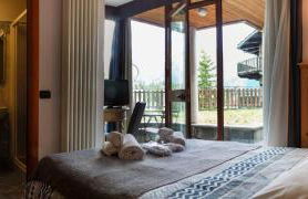 Shackleton Chalet - Foto 77