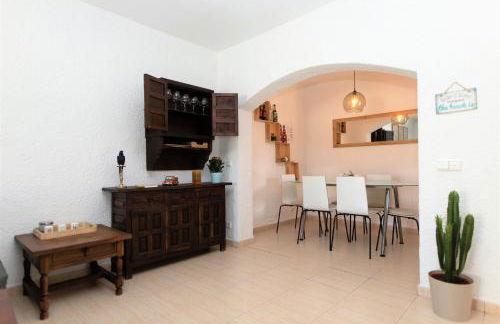 CBA COSTA BRAVA - Santa Monica - Foto 12