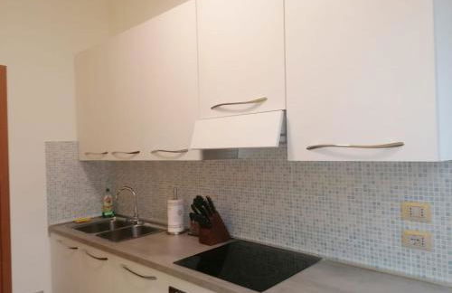 Appartamento Michelangelo - Foto 12