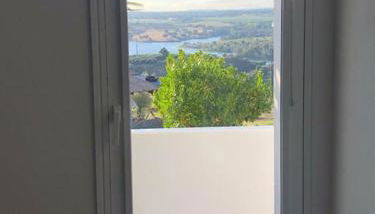 Casa Calhandra-Real - Foto 3