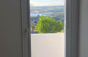 Casa Calhandra-Real - Foto 3