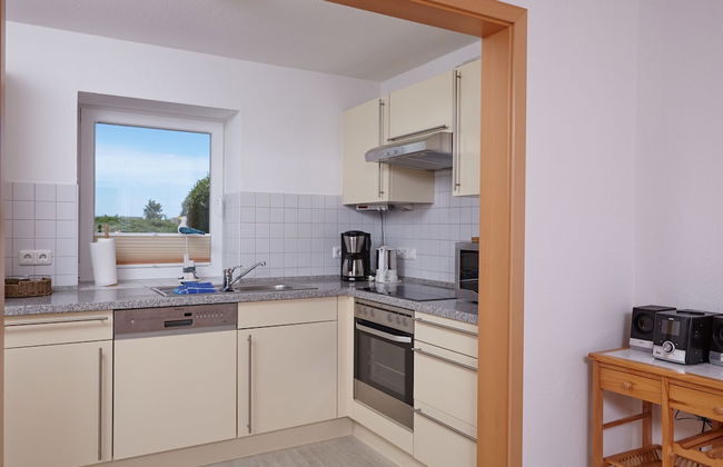 Strand-Haus Hartwig - Photo 11