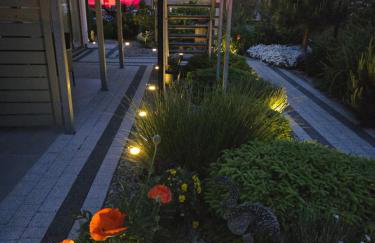 Apartamenty Polanki 2 - Sauna, Jacuzzi, Podgrzewany Basen - Foto 75