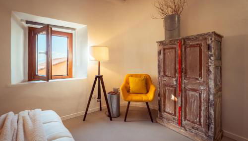 Dea Little Suite - Foto 5