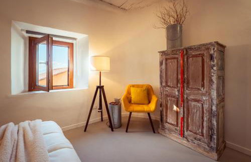 Dea Little Suite - Foto 5