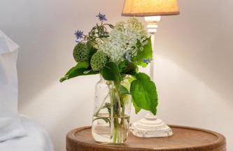 Pochi Passi dal Mare - Foto 23