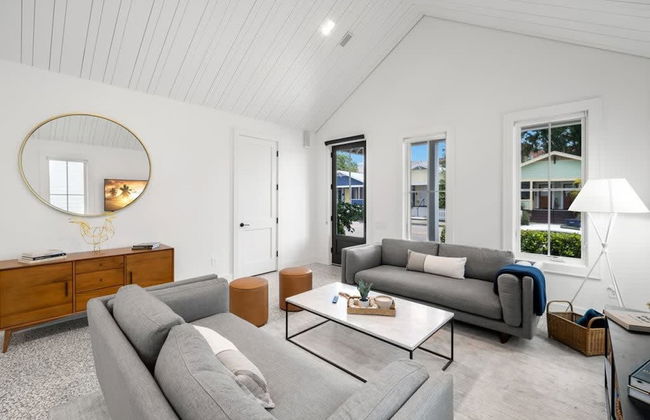 Casa Cohiba by Brightwild Steps to 7th Ave - Foto 11