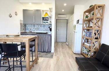 Sunset Erice Beach - Foto 4