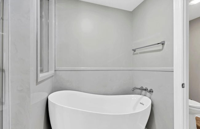 Hidden Dunes 305 - Photo 31