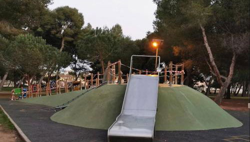 Beach apartment - Foto 3