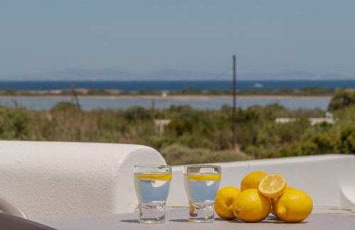Lemonia Suites - Foto 6
