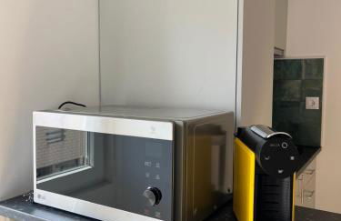 Guest House Kaka - Foto 21