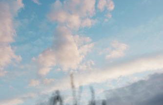 Jodłowa Chata - Foto 10