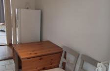 Liberty Hafen - Arbeiten, Ankommen, Wohlfühlen - Foto 8