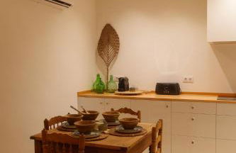 Ca La Portella - Foto 10