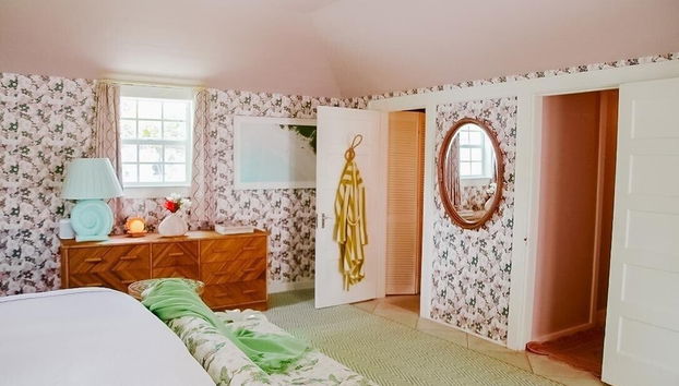 Fig Tree Harbour Island 3 Bedroom Home - Foto 3, Habitación