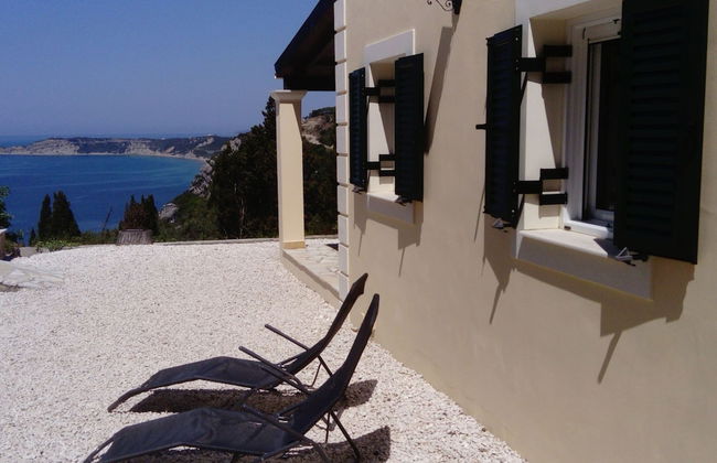 Comfy Apartment in Vinkuran With the Beach Nearby - Foto 33