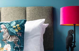 Harbour Heights Plymouth - Centrally located - Parking - Ocean City Retreats - Foto 34