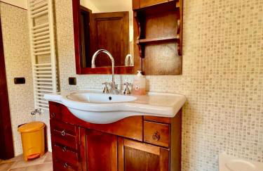 Casa Giuliani - Foto 19