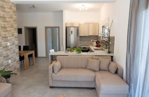 The Pines apartment - Foto 42