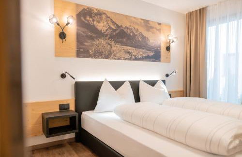 CHALET NORA - Photo 14