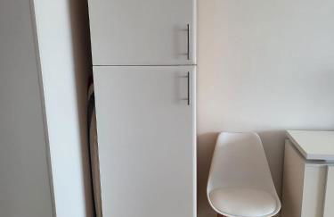 Résidence Le Pharo - Photo 23