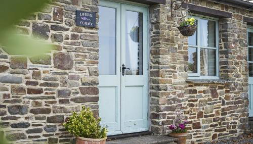 Lavender Cottage - Photo 2