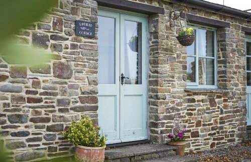 Lavender Cottage - Foto 2