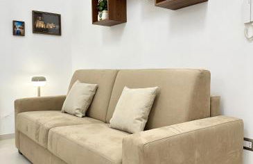 La Dimora del Corso appartamento - Foto 36