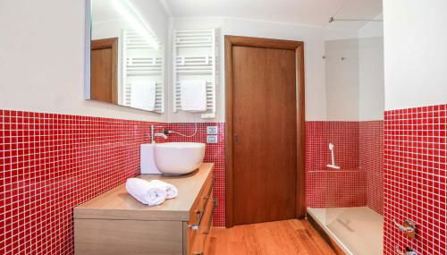 Casa Fiera few Steps From the Centre With Car-park - Foto 3