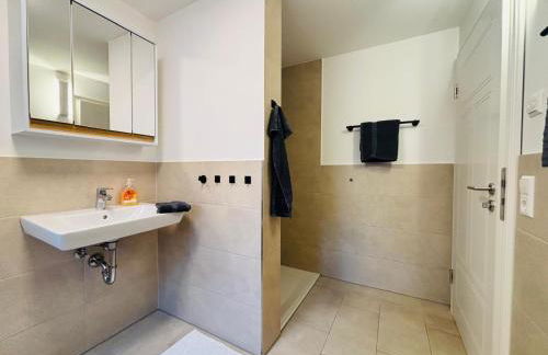 Aposto Apartments am Marktplatz 13 - Foto 16