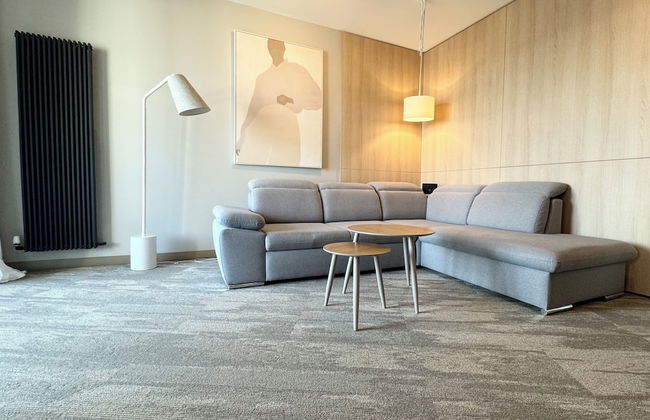 Portova by Q4 Apartments - Photo 27