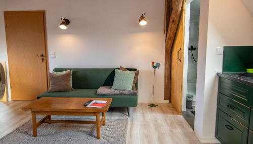 Ferienwohnung Kogeler See - Foto 5