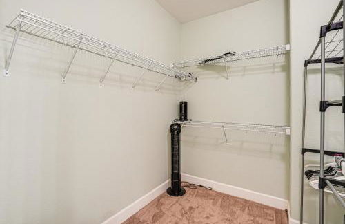 Spacious Bay Point Family Home with Private Yard! - Foto 15