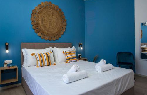 Villa Euphrosyne - Photo 16