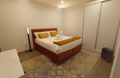 FAMILY APARTAMENT II - Foto 6