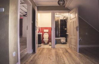 KRASNE POLE Gospodarstwo Rolne - Foto 9