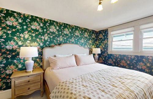 Soundfront Serenity - Foto 12