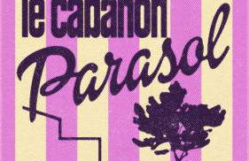 Cabanon moderne, les pieds dans l'eau, 2 chambres - Foto 39