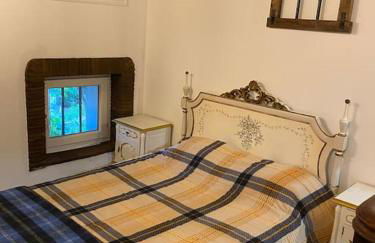 Casa Olivença - Foto 30