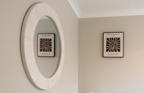 Moor Crescent - Photo 9