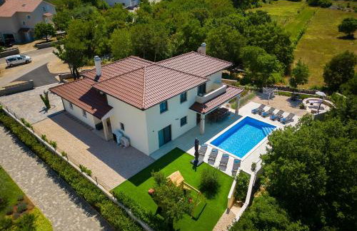 Villa Andante - Foto 49