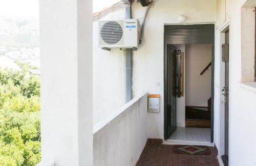 Apartment Bor - Foto 28